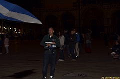 Venice kite festival_0292